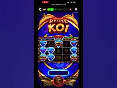 www.chumba casino.com|The Best Casino Games Online .